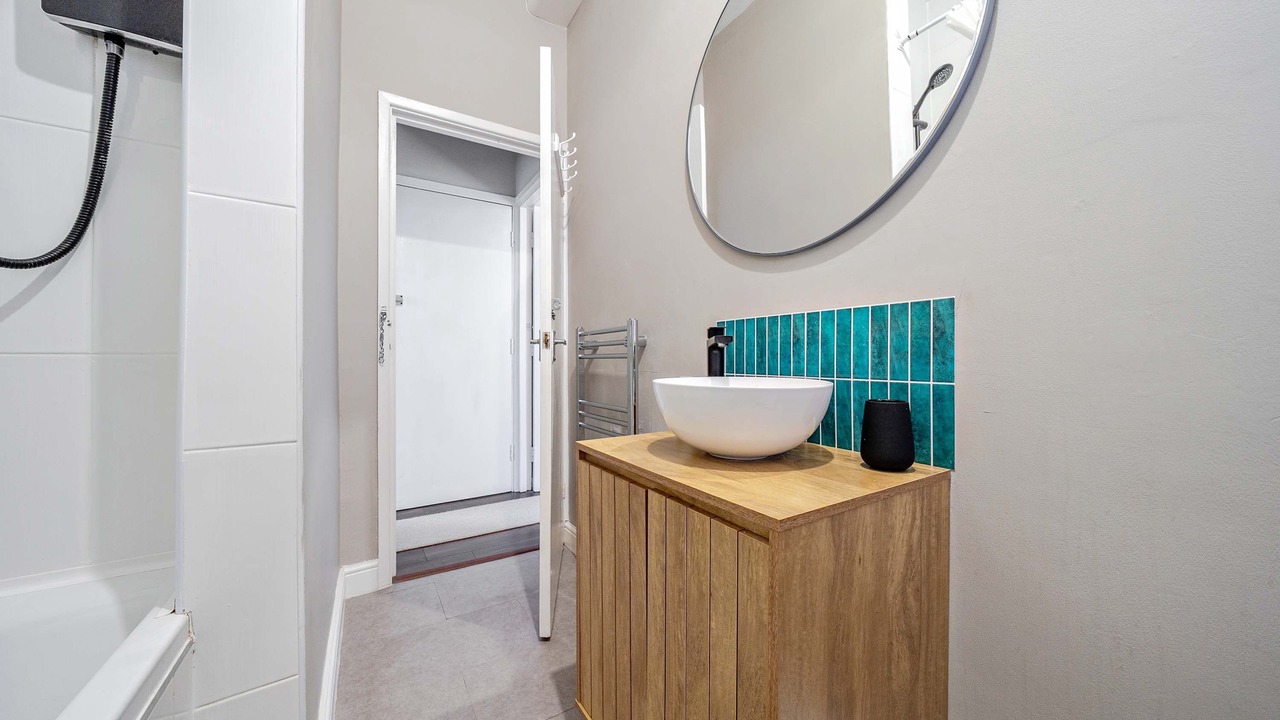 Photo of Others in Didsbury