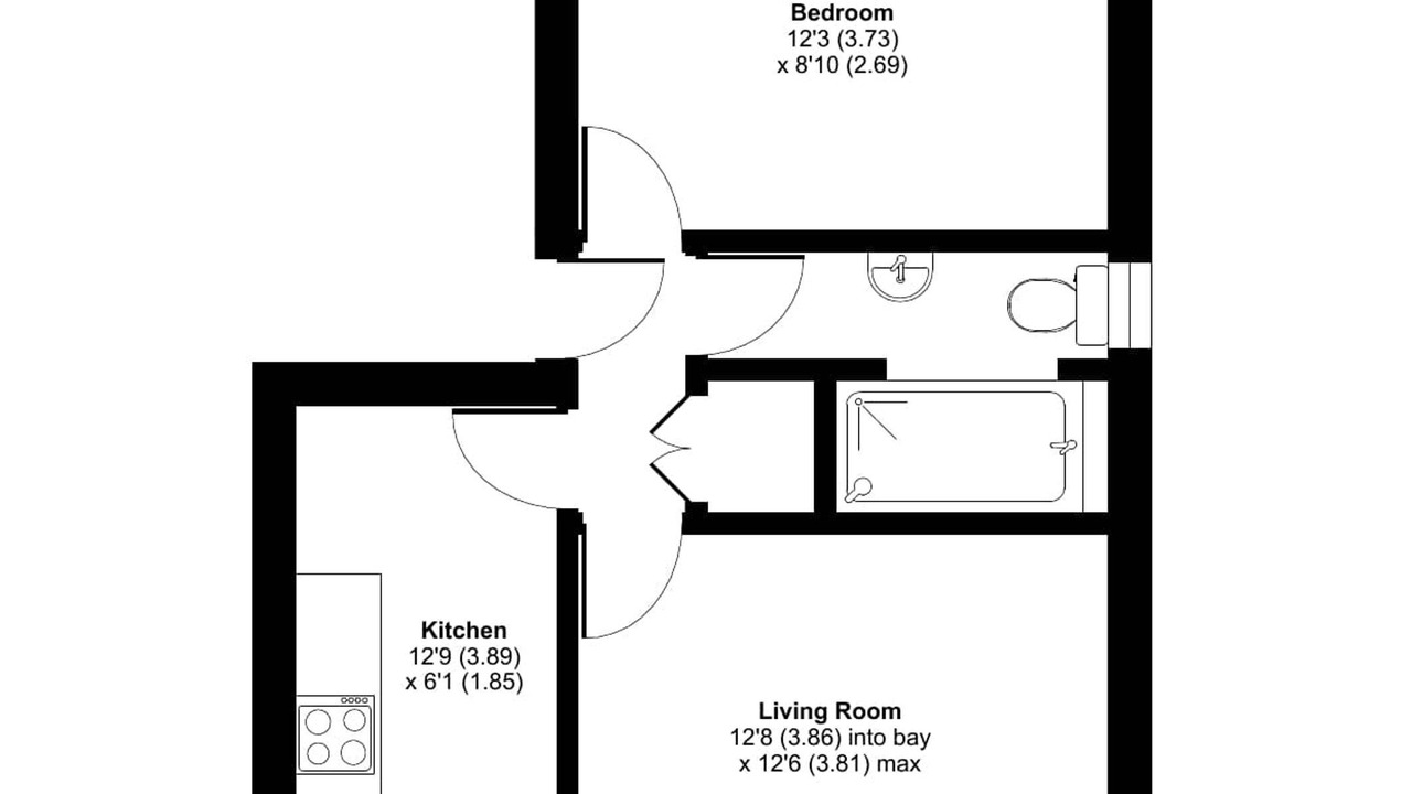 Photo of Others in Didsbury