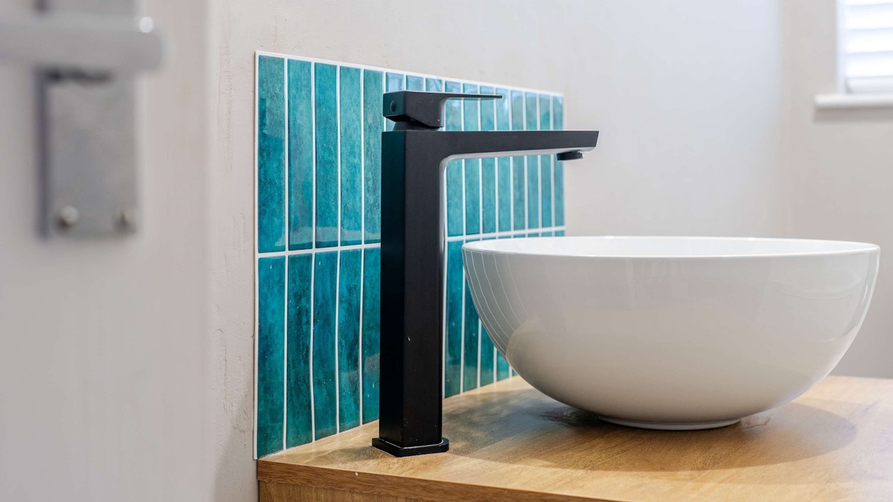 Photo of Others in Didsbury