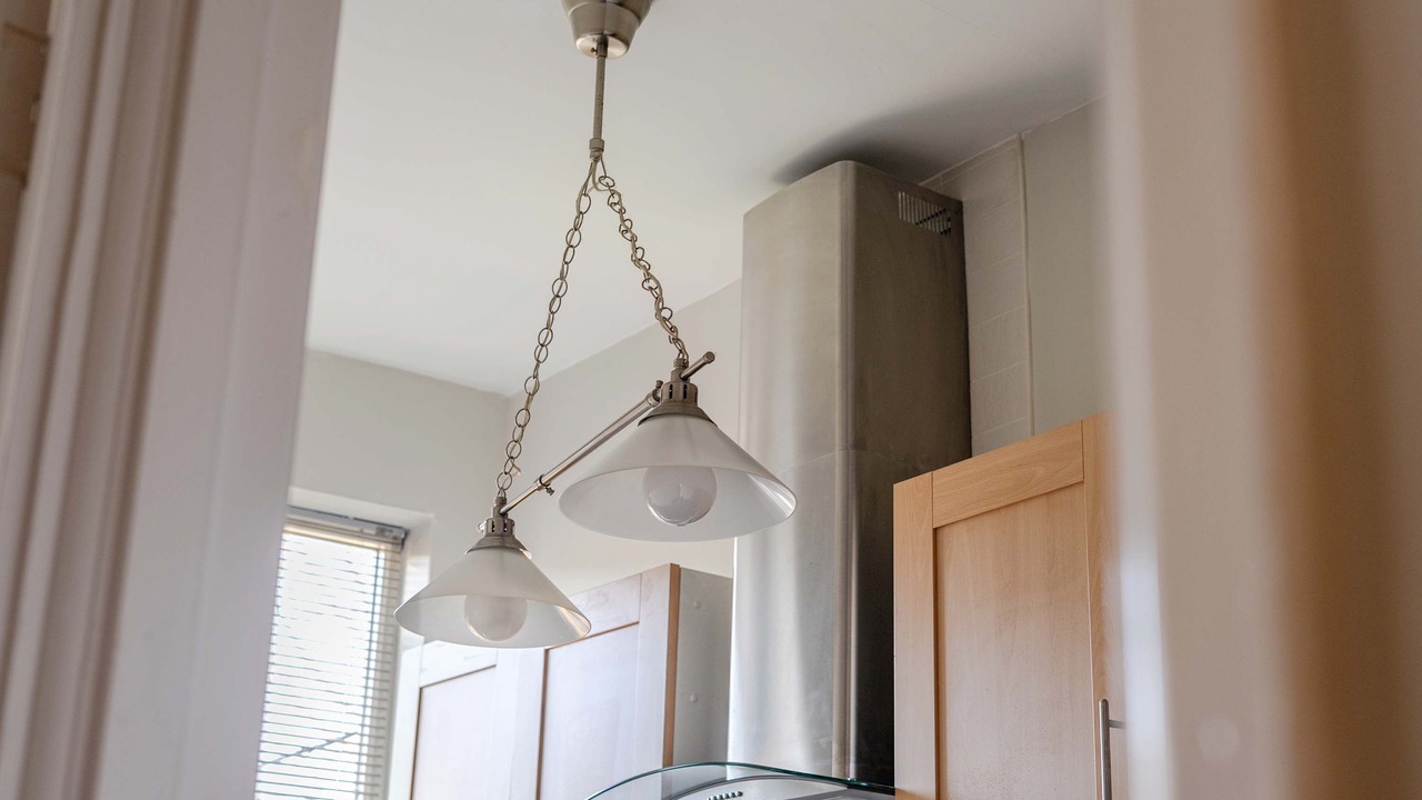 Photo of Others in Didsbury