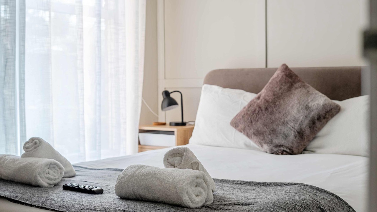 Photo of Others in Didsbury