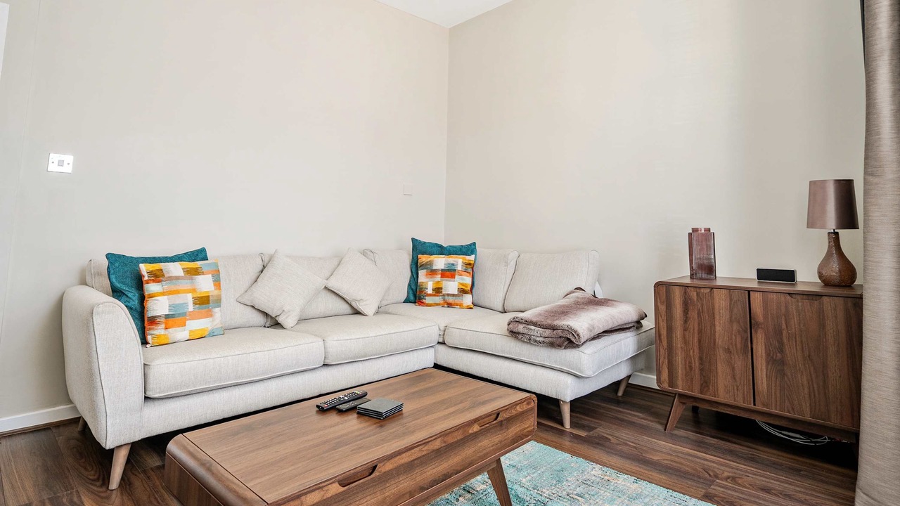 Photo of Others in Didsbury