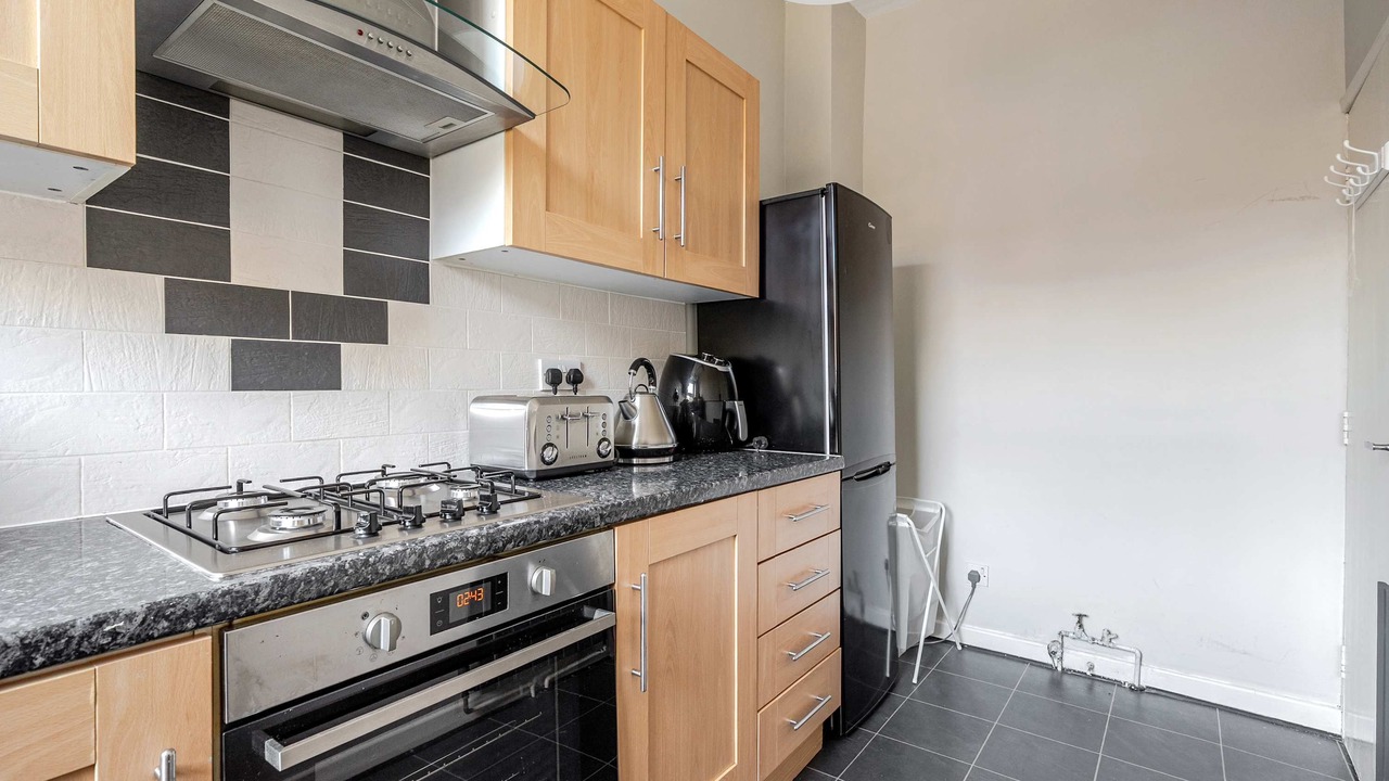 Photo of Others in Didsbury