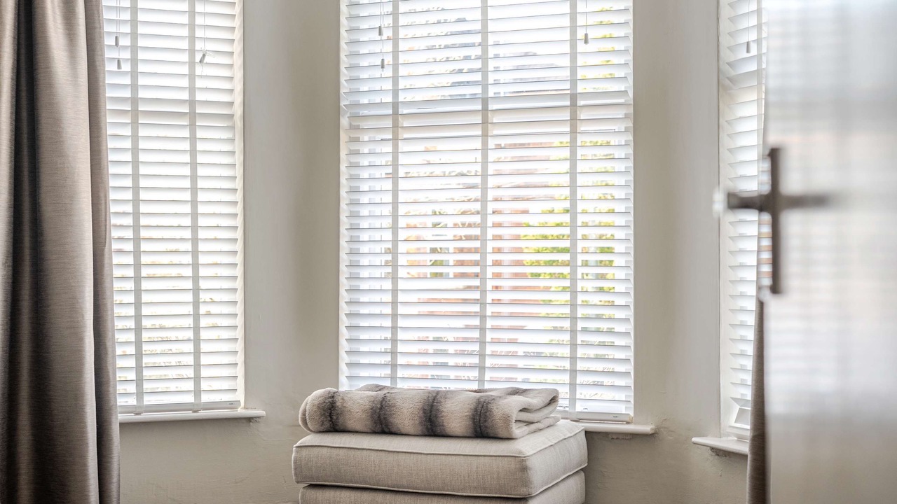 Photo of Others in Didsbury