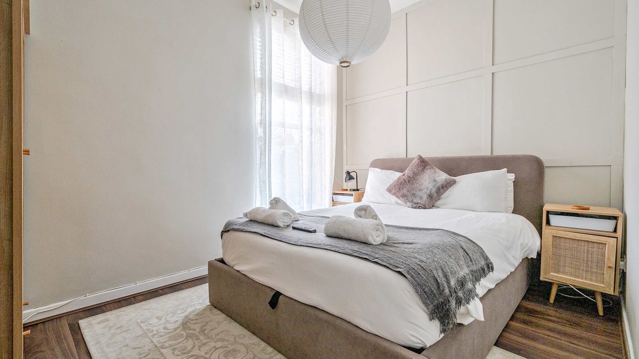 Photo of Others in Didsbury