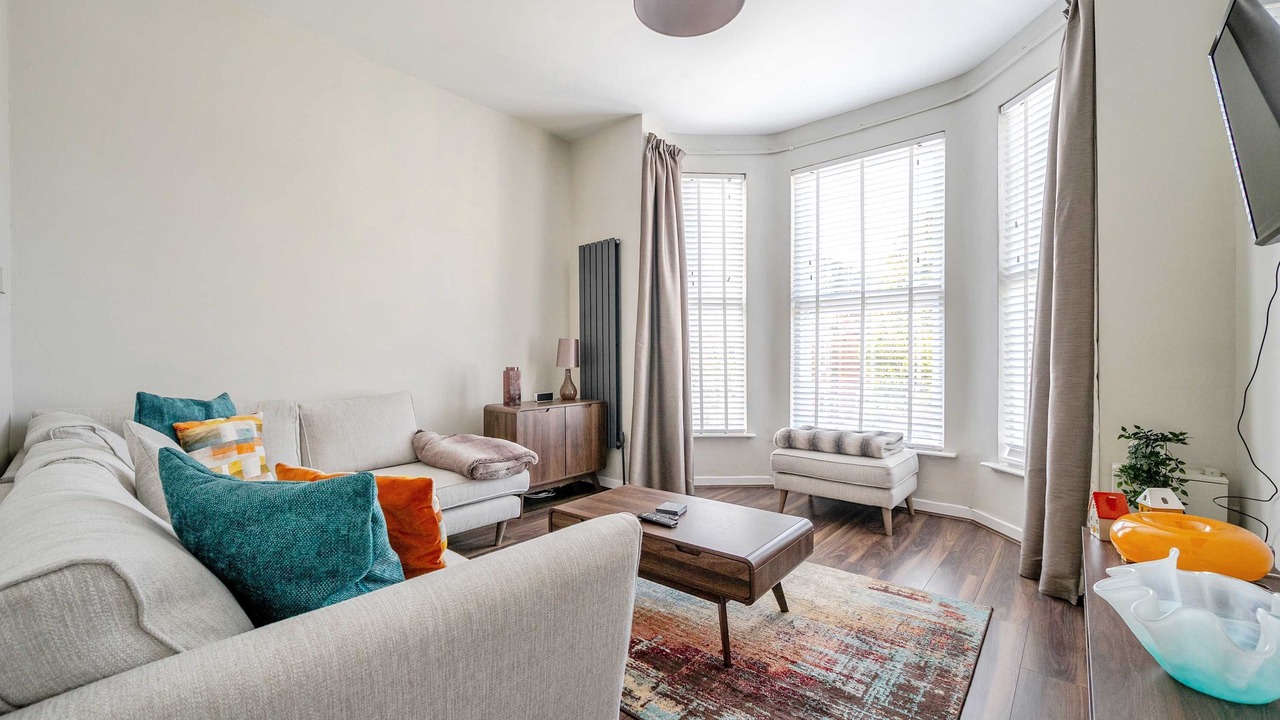 Photo of Others in Didsbury