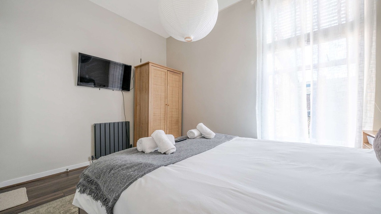 Photo of Others in Didsbury