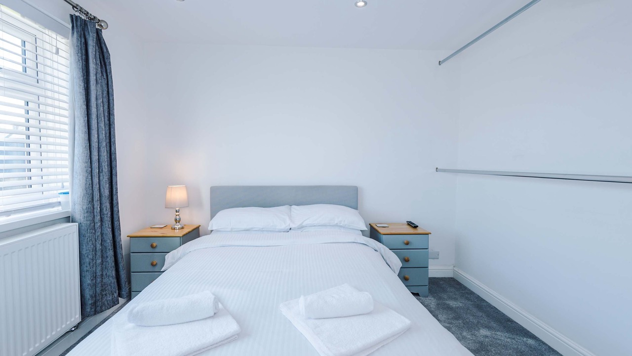 Photo of Others in Whitefield