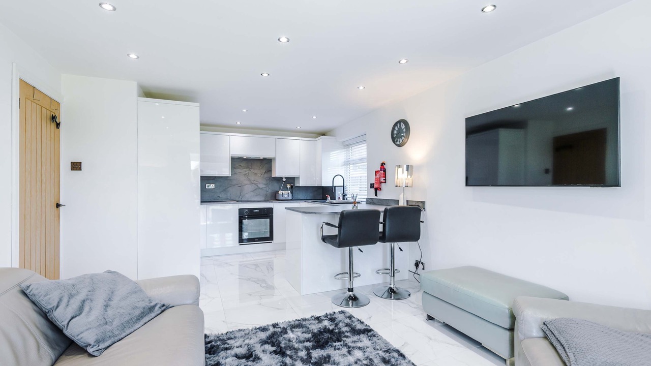 Photo of Others in Whitefield