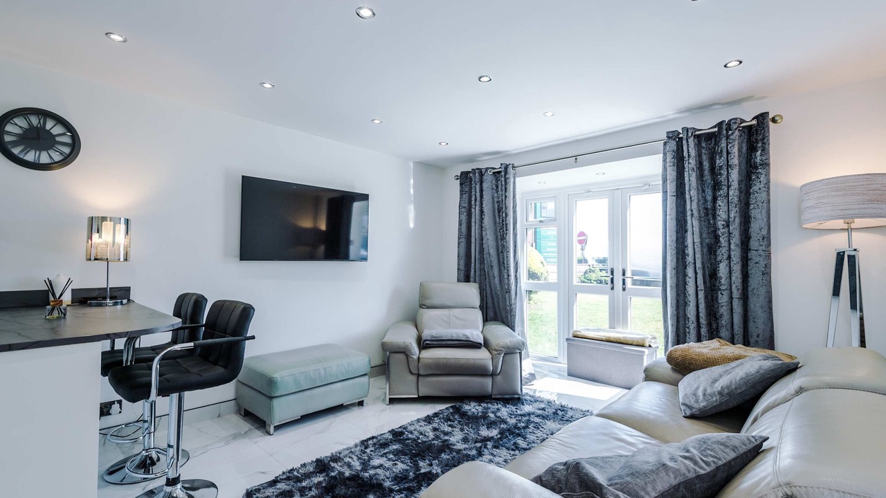 Photo of Others in Whitefield