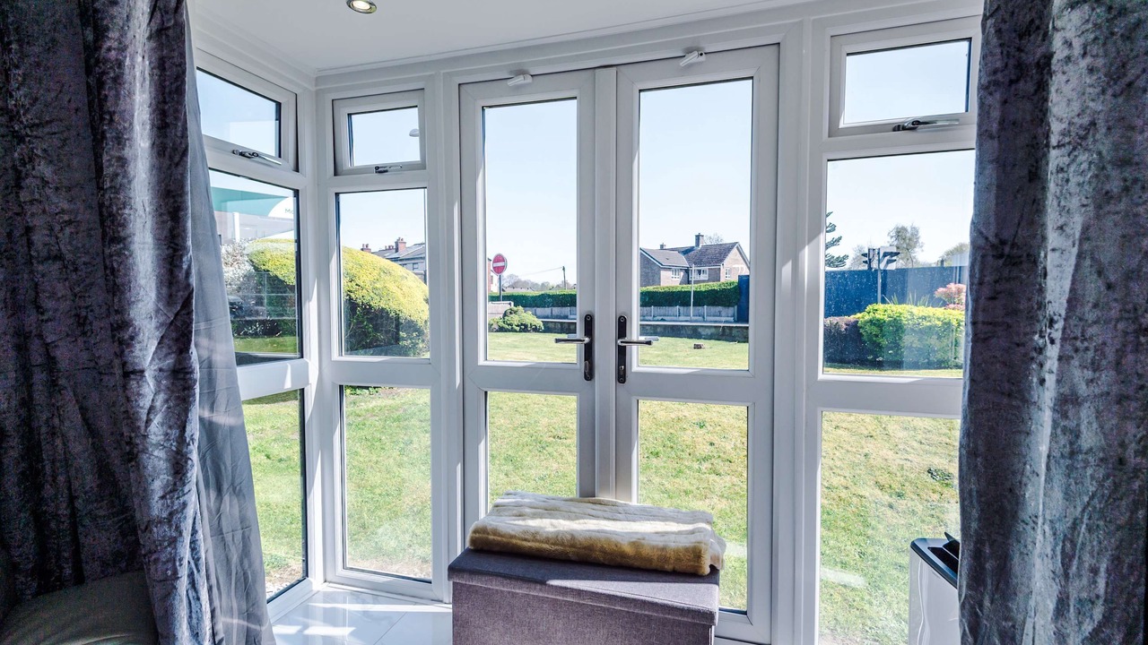 Photo of Others in Whitefield