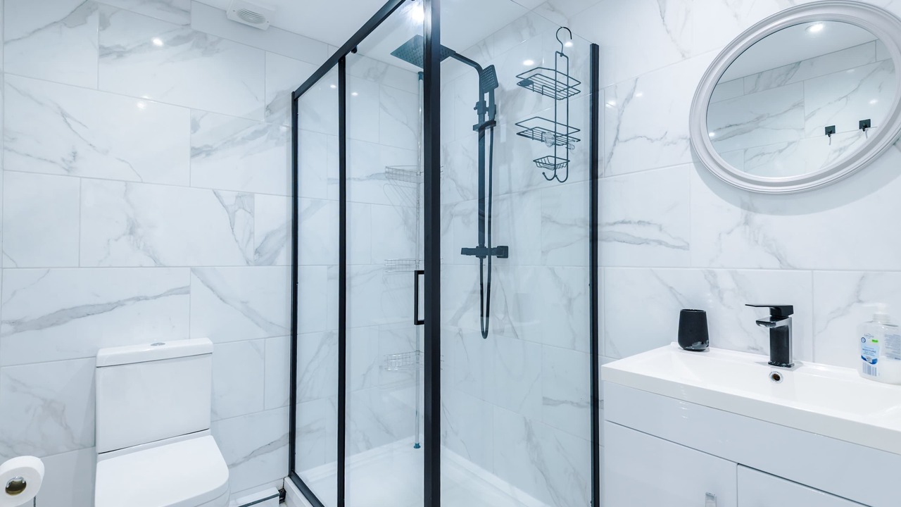 Photo of Others in Whitefield