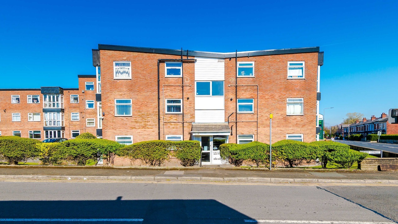 Photo of Others in Whitefield