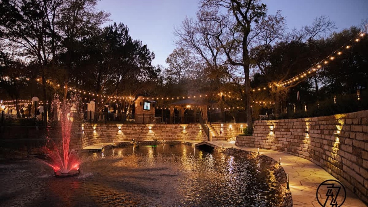 Photo of Others in Austin