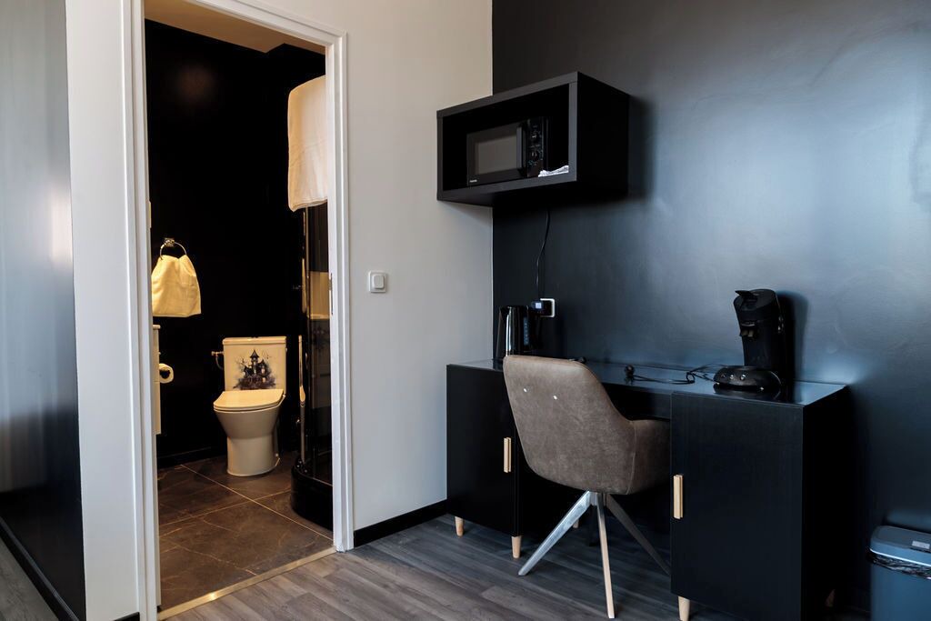 Photo of Others in Valenciennes