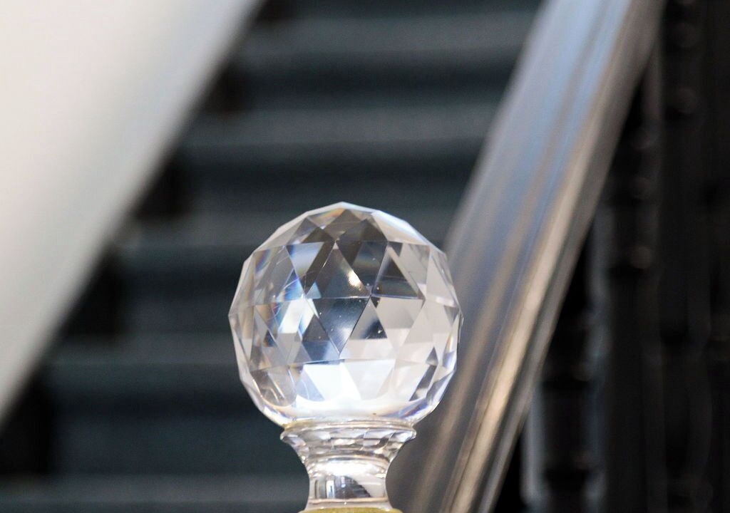 Photo of Outdoor in Valenciennes