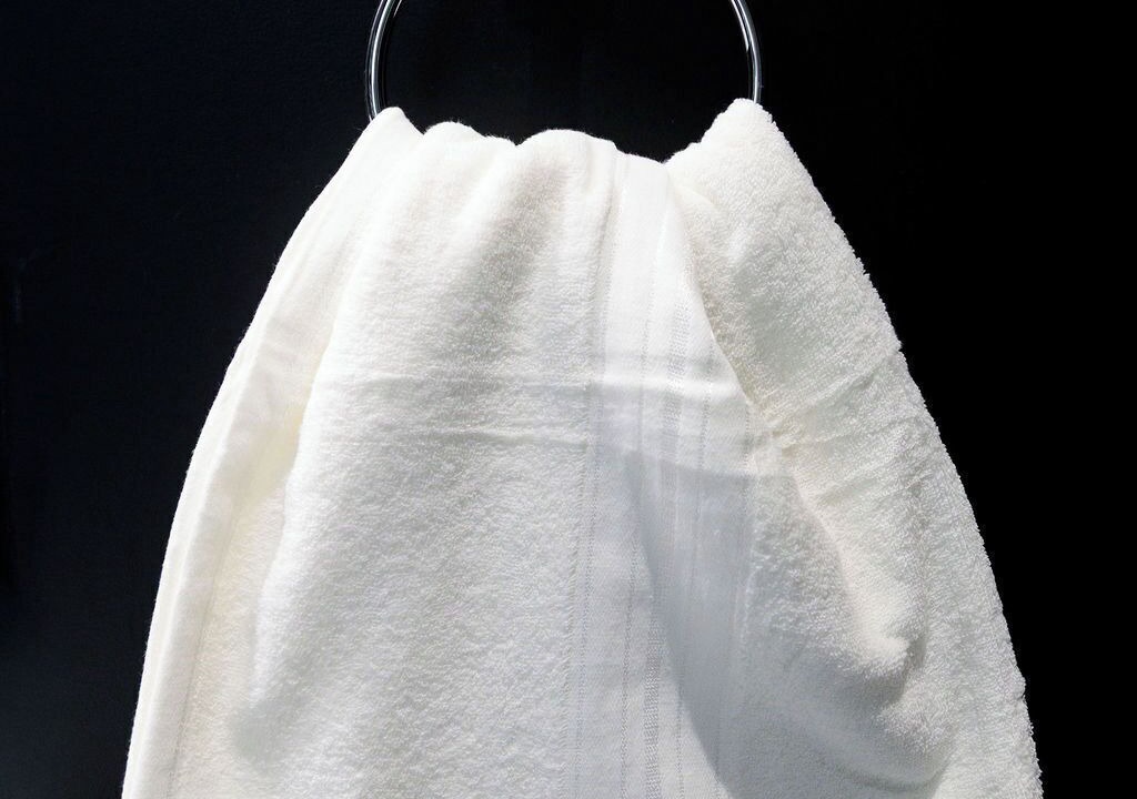 Photo of Bathroom in Valenciennes