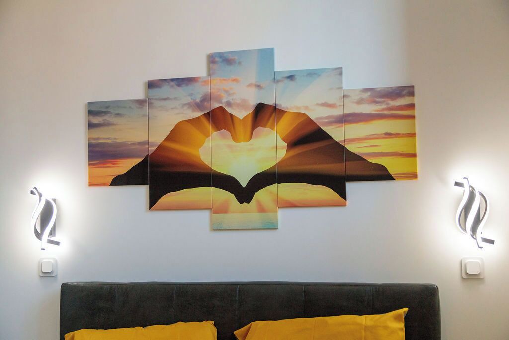 Photo of Others in Valenciennes