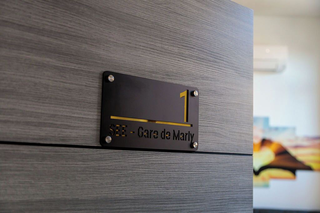 Photo of Outdoor in Valenciennes