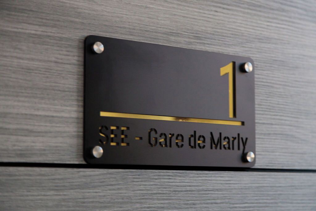 Photo of Outdoor in Valenciennes