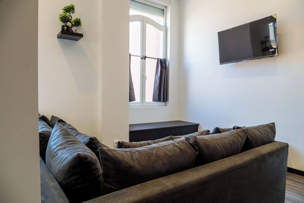 Photo of Others in Valenciennes