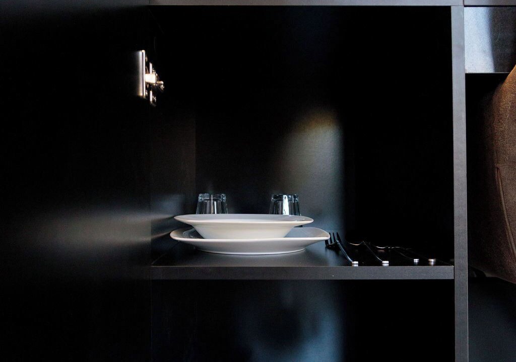 Photo of Kitchen in Valenciennes