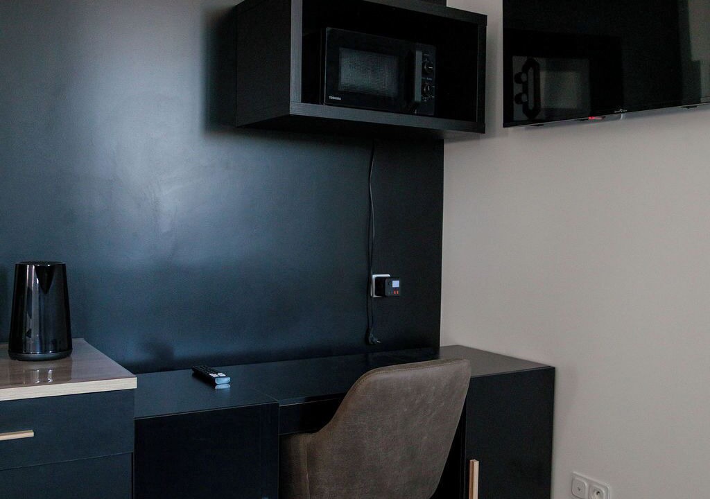 Photo of Others in Valenciennes