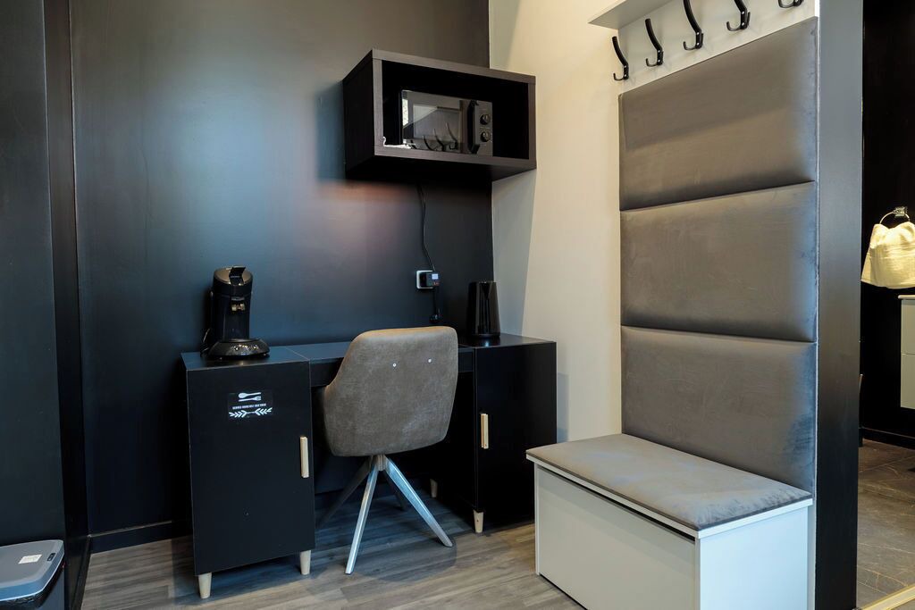 Photo of Others in Valenciennes