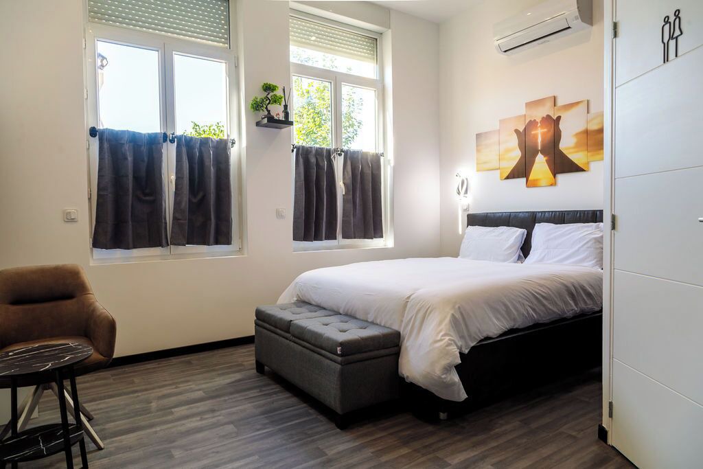 Photo of Others in Valenciennes