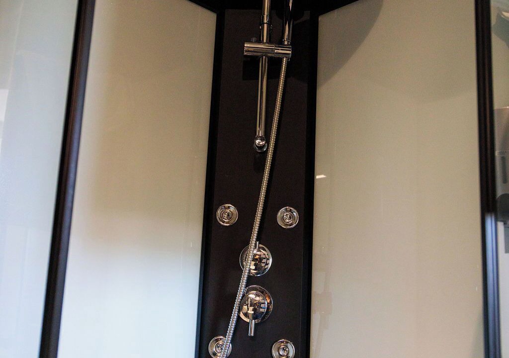 Photo of Others in Valenciennes