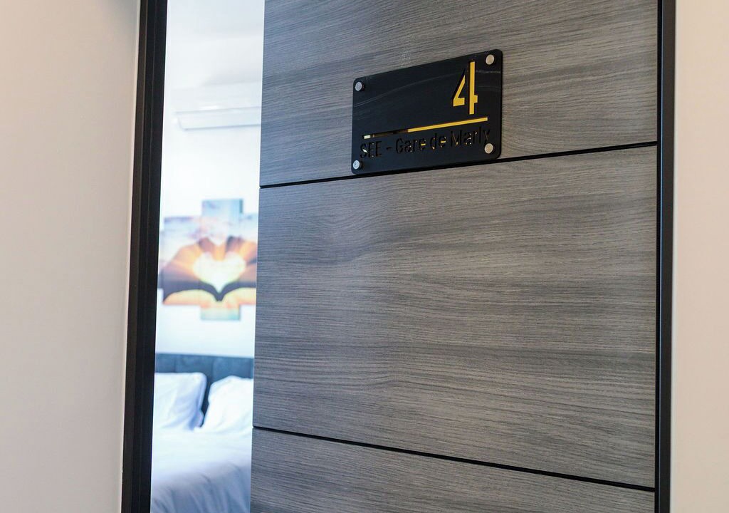 Photo of Outdoor in Valenciennes