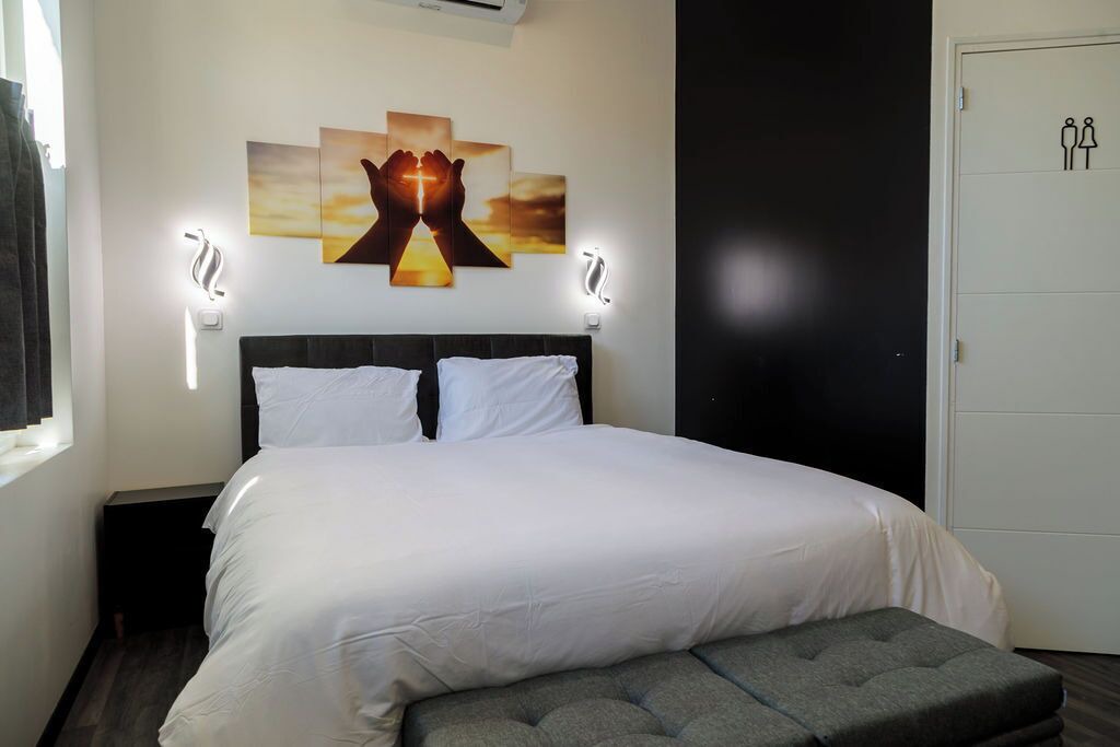 Photo of Others in Valenciennes