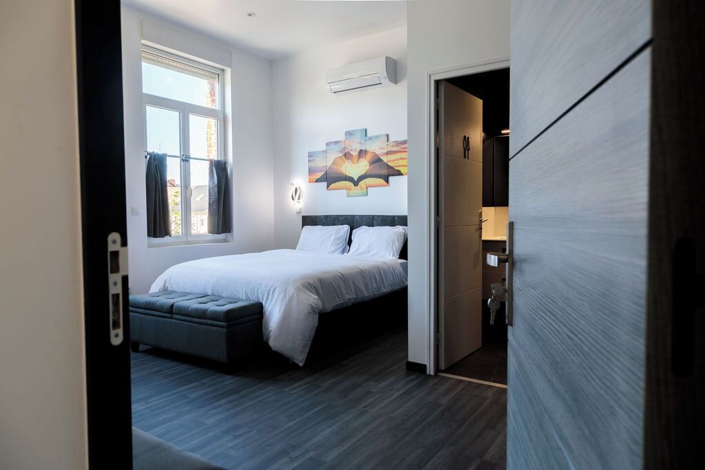 Photo of Others in Valenciennes