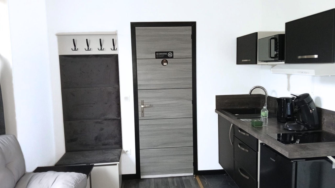 Photo of Outdoor in Valenciennes