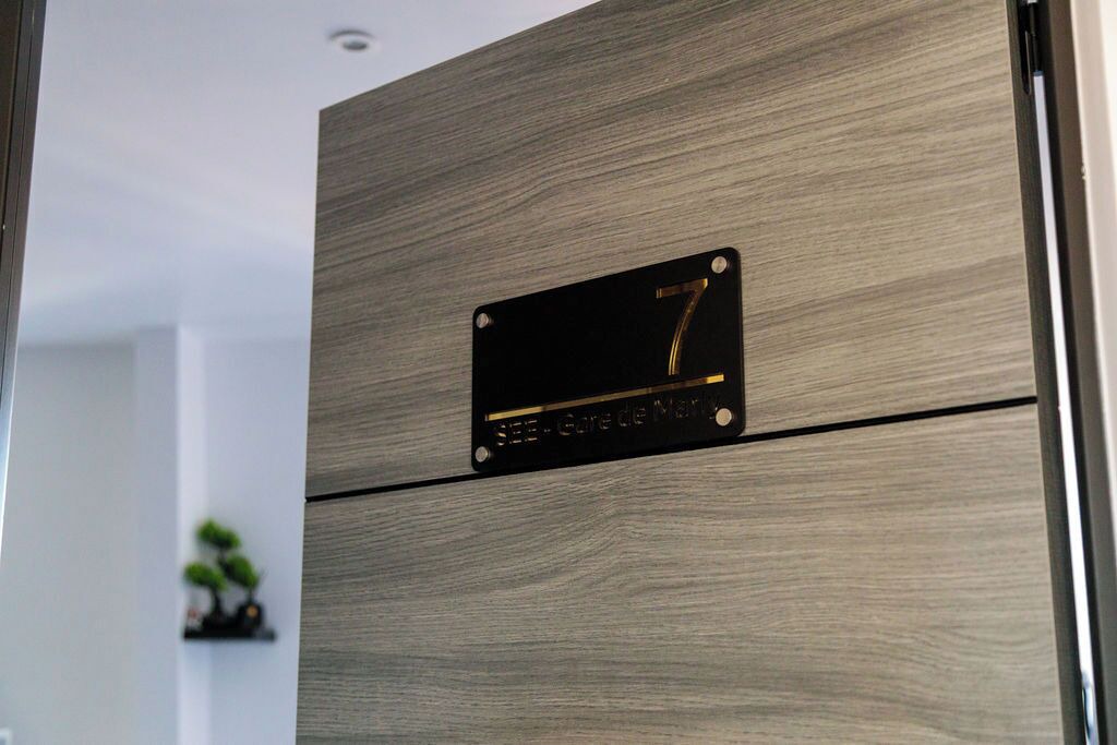 Photo of Outdoor in Valenciennes