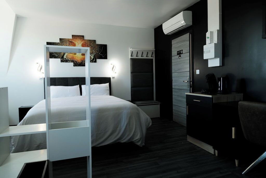 Photo of Others in Valenciennes