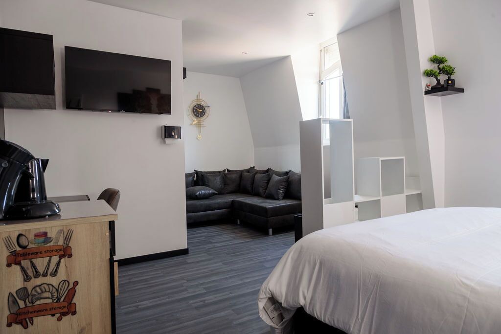 Photo of Others in Valenciennes