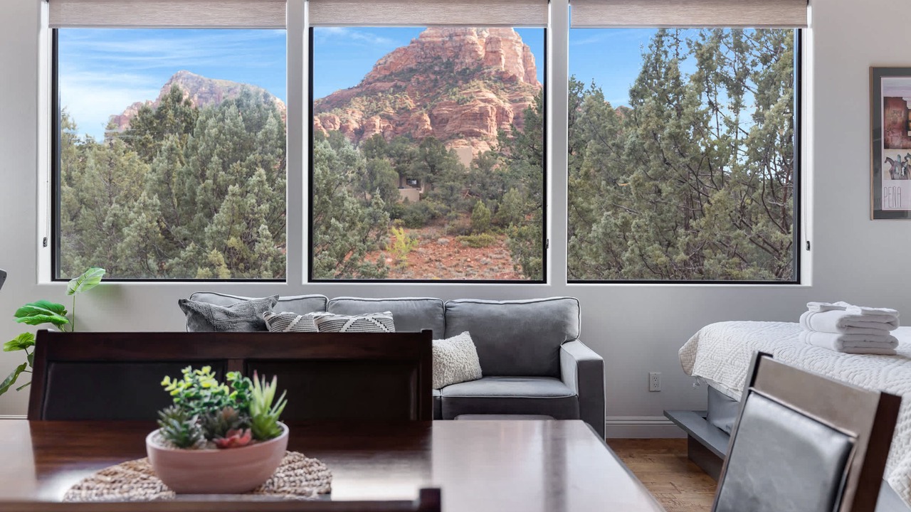 Photo of Others in Sedona