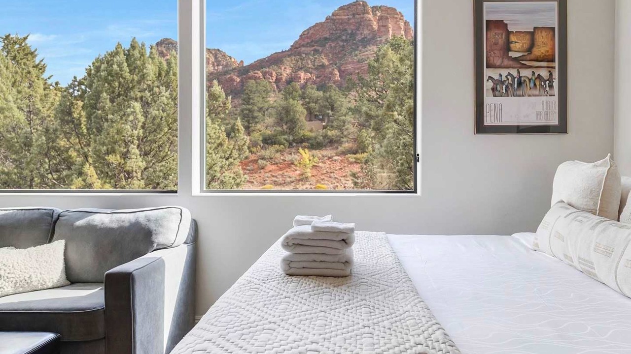 Photo of Others in Sedona