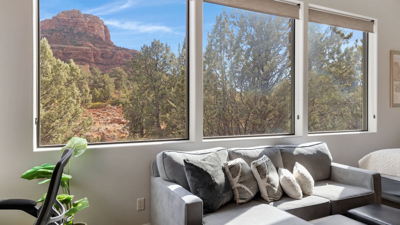 Photo of Others in Sedona