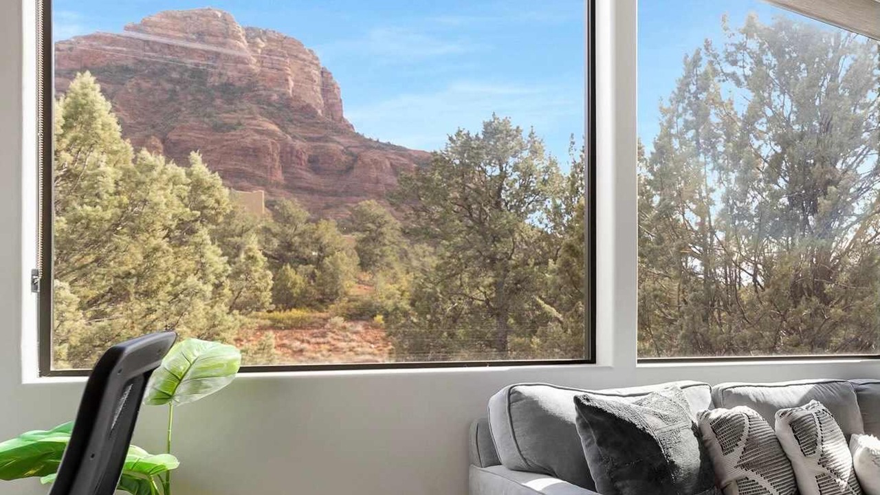 Photo of Others in Sedona