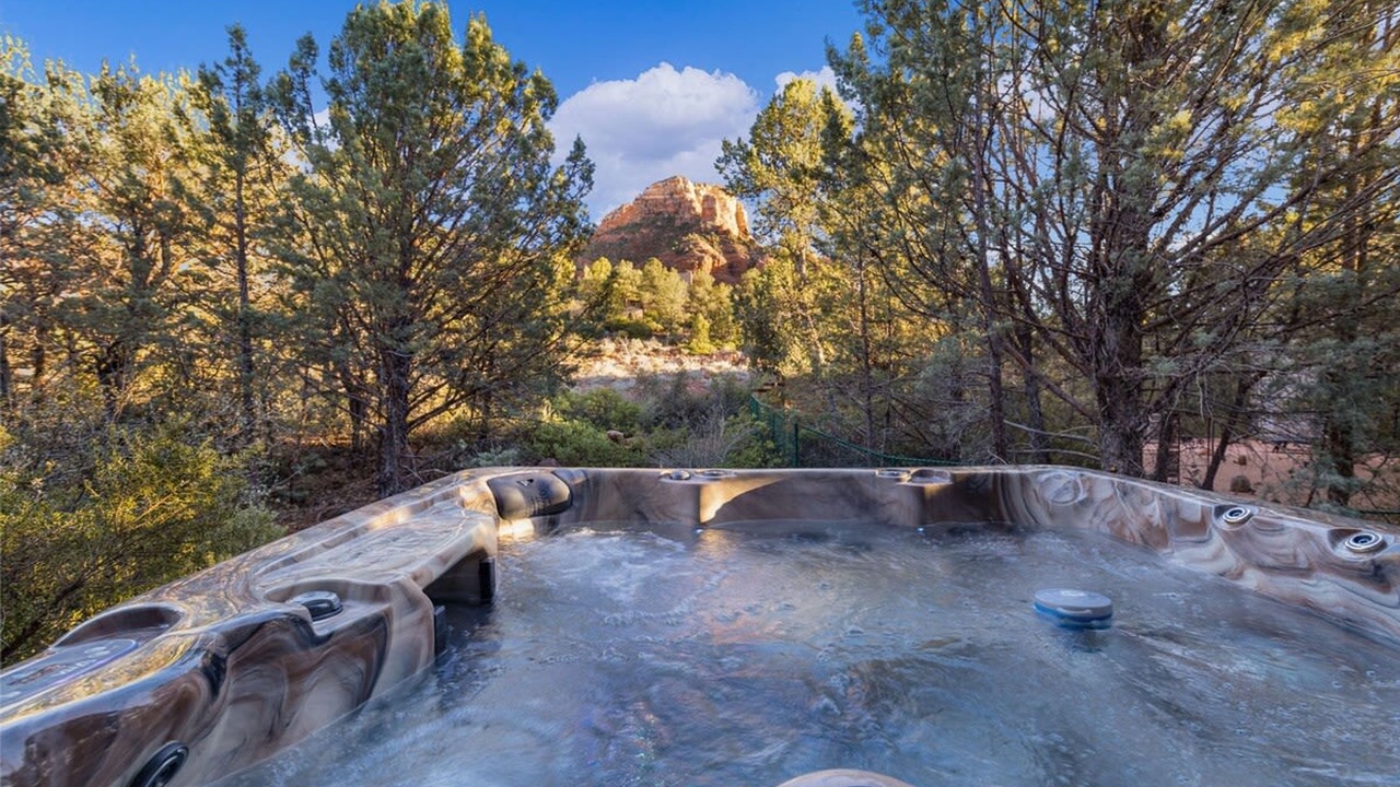 Photo of Others in Sedona