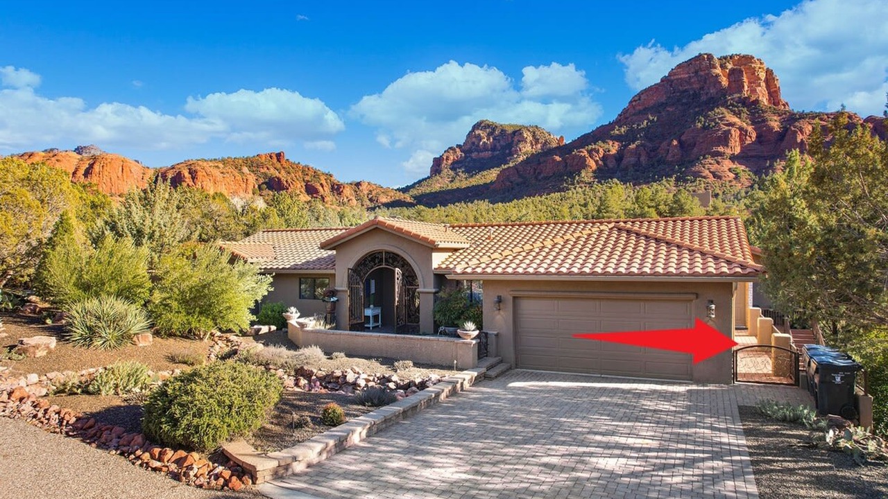 Photo of Others in Sedona