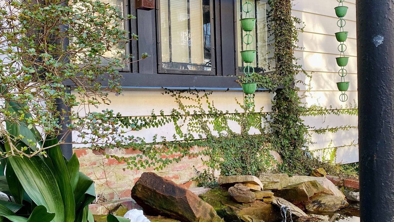 Photo of Others in Crestline Heights