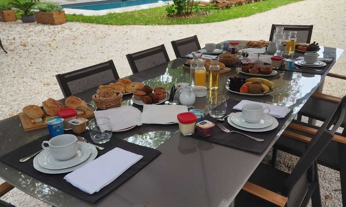 Photo of Others in Marcilloles