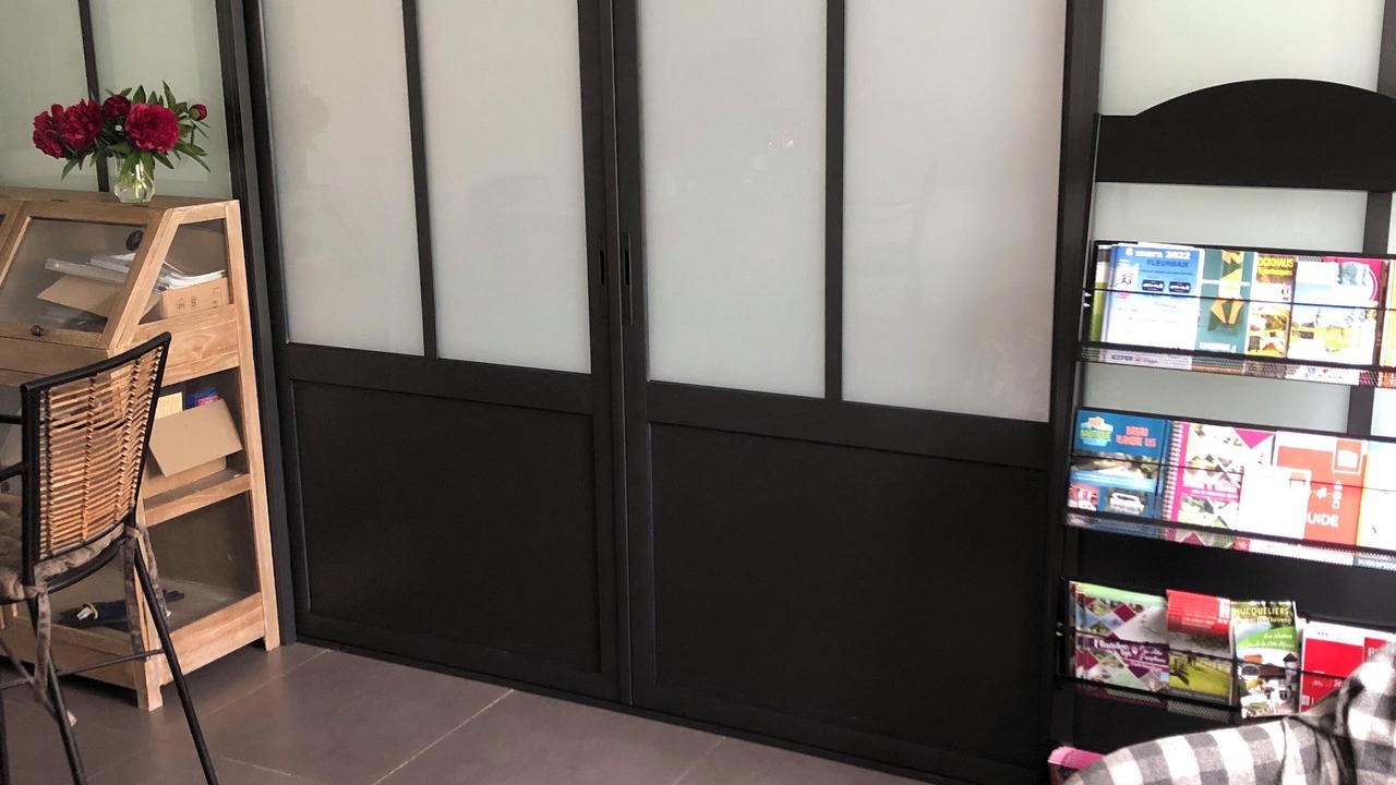 Photo of Others in Fleurbaix