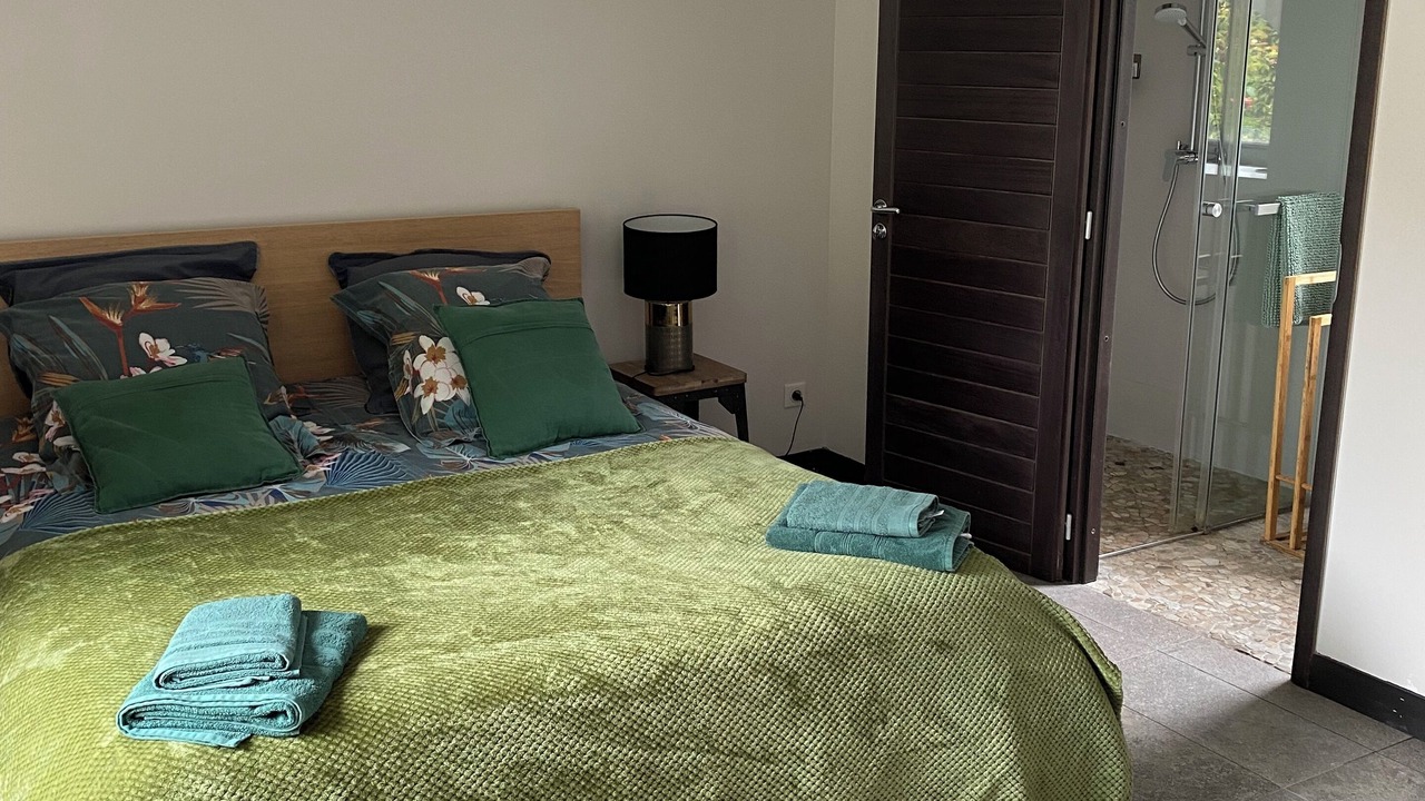 Photo of Others in Fleurbaix