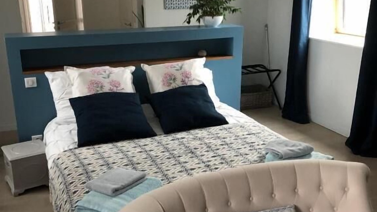 Photo of Outdoor in Fleurbaix