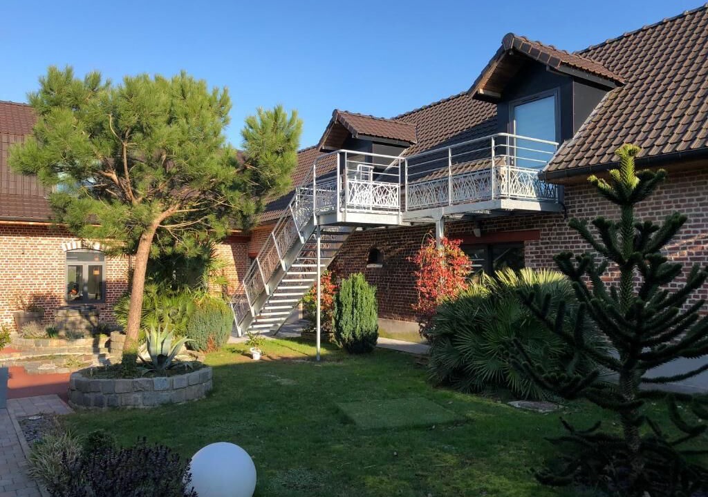 Photo of Outdoor in Fleurbaix