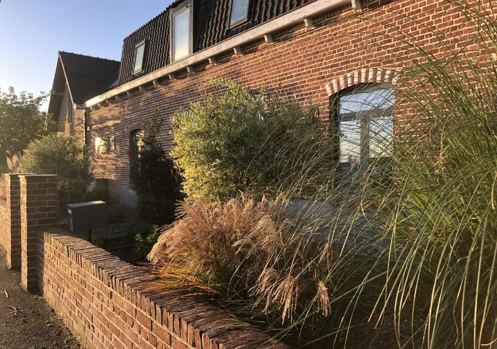 Photo of Outdoor in Fleurbaix